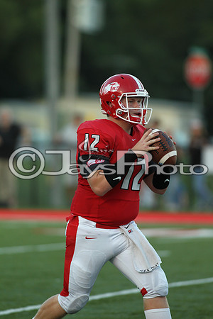Bauxite @ Glen Rose 9-9-16_JWM_0150