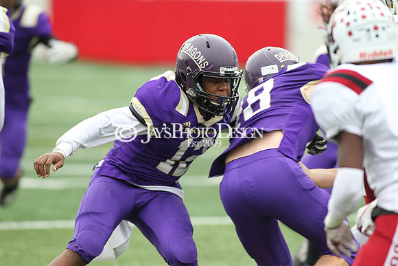 2A State Finals Fordyce vs. Junction City 12-14-19_0332
