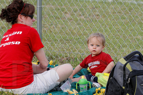 Harmony Grove vs. Glen Rose 4-26-12Justin Manning)066