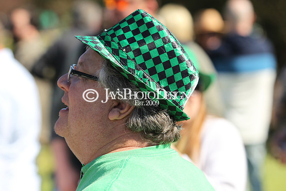 z190316_RebelStakesDay_Manning_0148