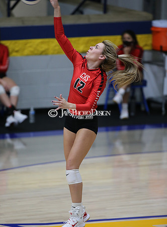 Cabot @ Lakeside Volleyball 9-28-20_JWM_0717
