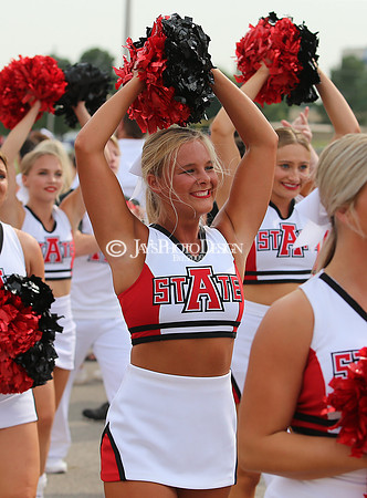 UCA @ Arkansas State 9-4-21_JWM_0127