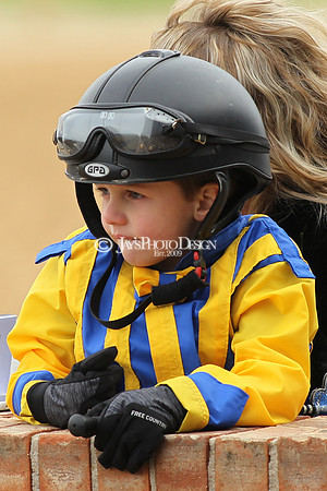 z190218_SouthwestStakesDay_Manning_091