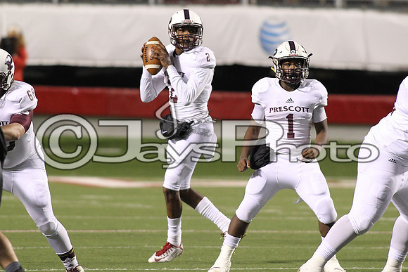 Charleston vs. Prescott 12-10-16 (3A State Championship)_JWM_00062