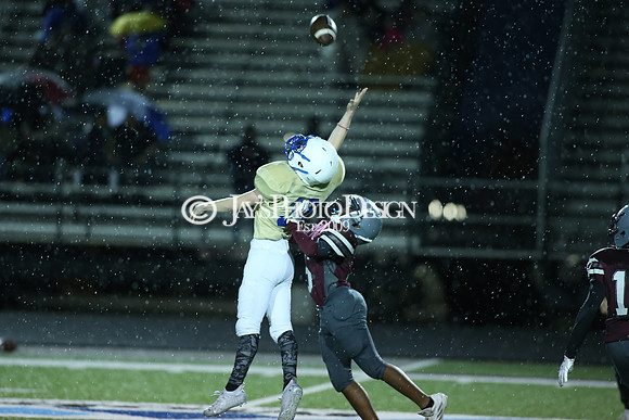 Harrison @ Morrilton (7th grade) 11-1-21_JWM_1068