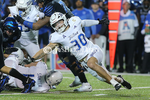 Tulsa @ Memphis 11-10-22_JWM_1160
