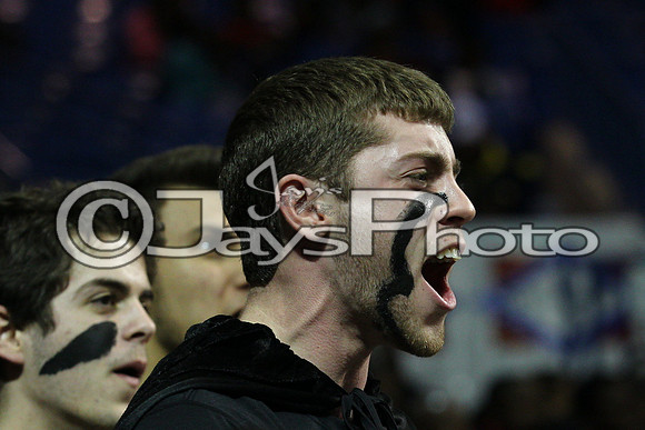 Greenwood vs. Siloam Springs 6A State Finals 3-13-2015 (©Justin Manning) JWM_206