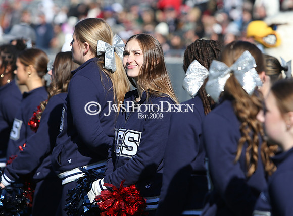 Conway Christian vs. East Poinsett County (2A State Final) 12-6-24_JWM_0629