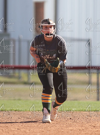 Ouachita @ Harmony Grove 3-20-25_JWM_0059