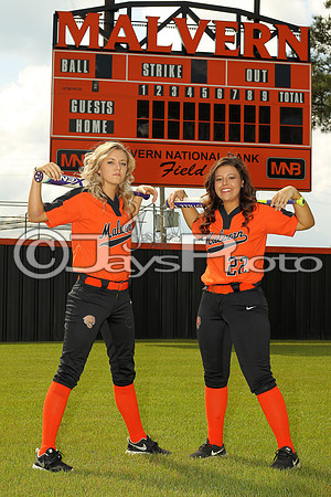 Malvern Softball Photos 4-19-17_JWM00029