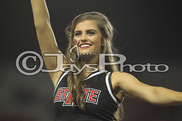 Toledo @ Arkansas State 9-2-16_JWM_0675