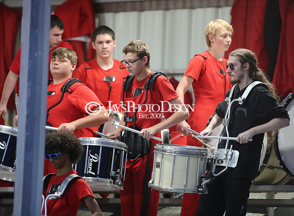 Two Rivers @ Glen Rose (HOMECOMING) 9-27-24_JWM_1712