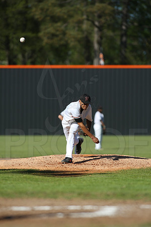 Nashville @ Malvern baseball-softball 4-12-13 JWM0163 (©Justin Manning)