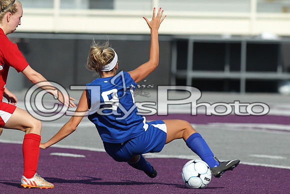 All Star Girls Soccer 6-22-16_JWM_0404