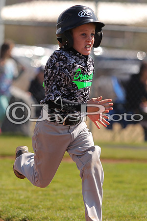 White Hall Dominators vs. Greenbrier Cannons 2-28-16 JWM_0200