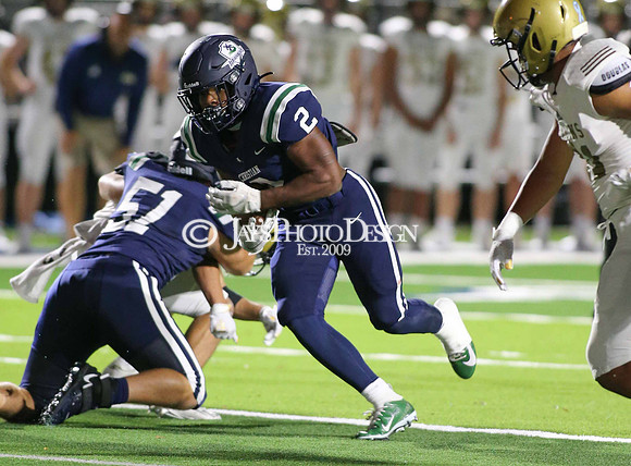 Pulaski Academy @ LR Christian 10-23-20_JWM_0737