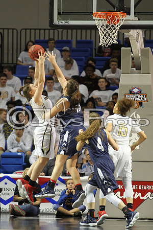 6A Girls Greenwood vs. Jonesboro 3-10-18_0315