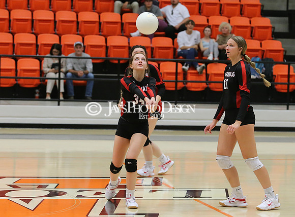Harmony Grove @ Malvern 9-27-21_JWM_0442