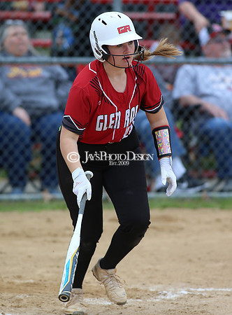 Magnet Cove @ Glen Rose 3-29-22_Manning_0388