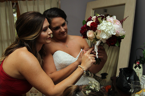 Kerri & Danny Arballo 11-4-17_JWM0185
