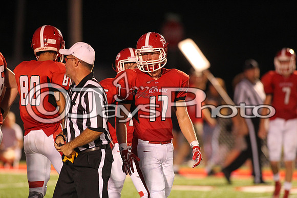 Bauxite @ Glen Rose 9-9-16_JWM_0378