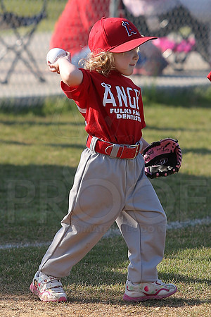 White Sox vs Angels 4-22-13 (©Justin Manning) JWM0018