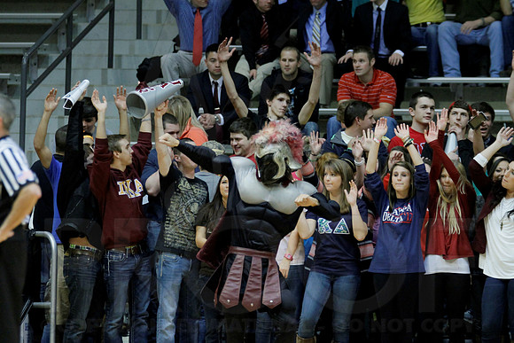 FAU @ UALR 1-24-13 (Justin Manning)0436