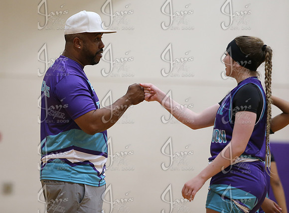 Evolution vs. EXT Typhoon (AAU High School Girls Basketball) 4-26-25_JWM_0020
