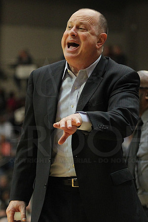 Arkansas State @ AR-Little Rock Men's 3-1-16_JWM_0454