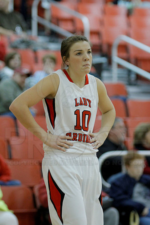 Episcopal Collegiate @ Harmony Grove Basketball 1-25-13 (Justin Manning)0038