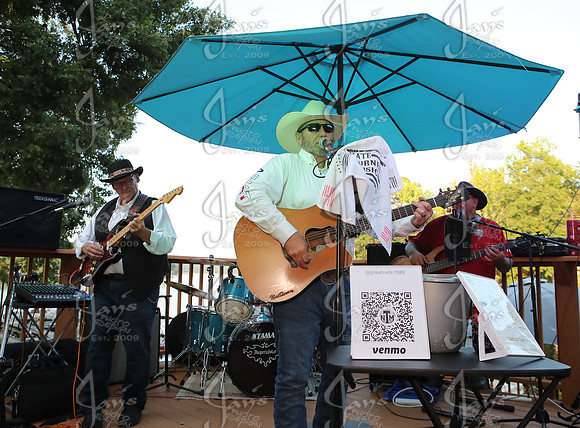 Nate Turner Band 8-2-25_JWM_0229