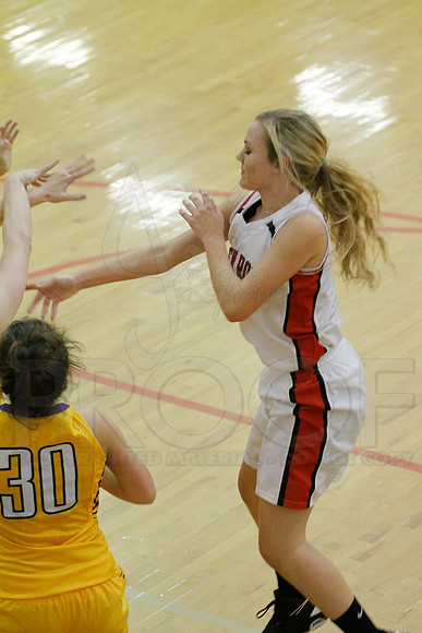 Fountain Lake @ Glen Rose 1-29-13 (Justin Manning)0237