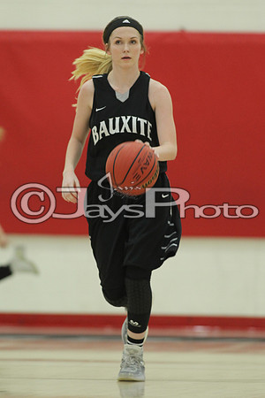 Bauxite @ Harmony Grove Sr. Girls 11-10-16_JWM_0201