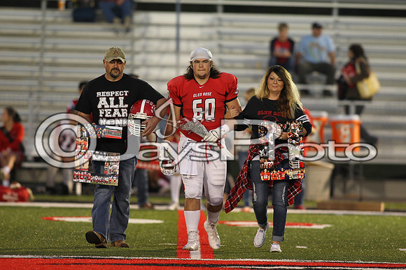 Horatio @ Glen Rose (Senior Night) 10-28-16_JWM_0053