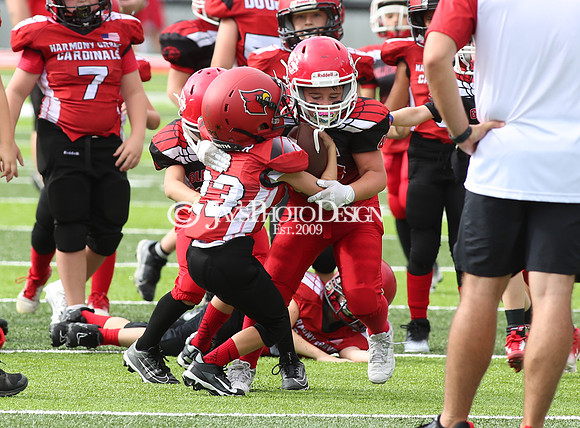 Glen Rose @ Harmony Grove 3rd Grade 9-14-24_JWM_0193