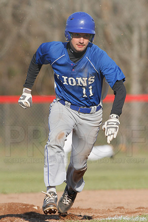 Bismarck @ Glen Rose 4-8-2014 (© Justin Manning) JWM_0099
