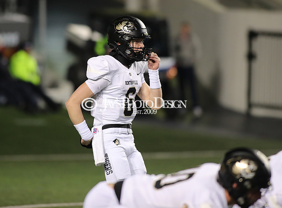 Bentonville vs. Bryant (7A State Final) 12-7-24_JWM_0198