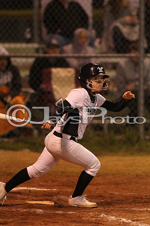 Poyen @ Bauxite softball 3-2-17_JWM_00107