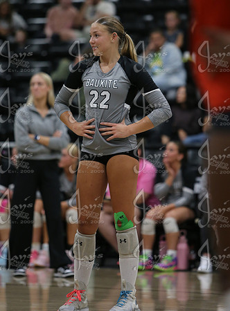Malvern @ Bauxite 8-26-25_JWM_0101