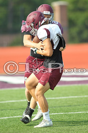 Benton Football Practice 8-4-17_JWM00108