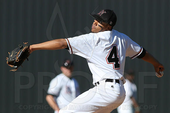 Nashville @ Malvern baseball-softball 4-12-13 JWM0160 (©Justin Manning)