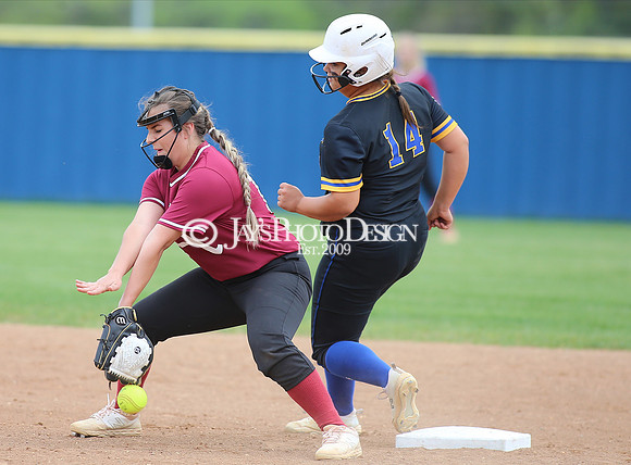 Texarkana @ Lakeside 4-6-21_0112