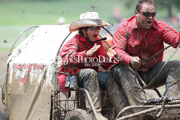 Whiskey Ridge Ranch (Chuckwagon Races) 5-26-24_JWM_0345