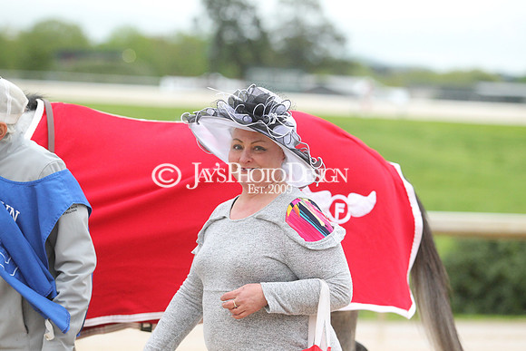 z190413_ArkansasDerbyDay_Manning_1541