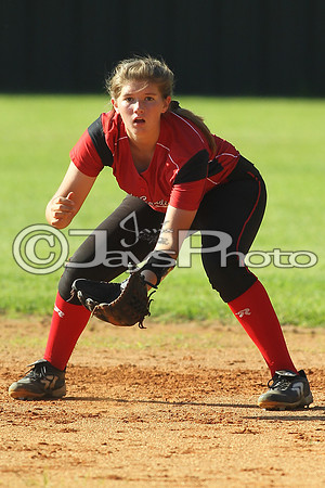 Benton-Harmony Grove @ Malvern 4-25-17_JWM00085