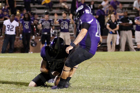 AR Tech @ OBU 9-22-12 (Justin Manning)0387