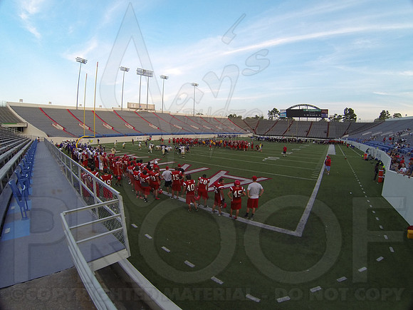 War Memorial 7 on 7 football 7-29-2014 (©Justin Manning) JWM_005