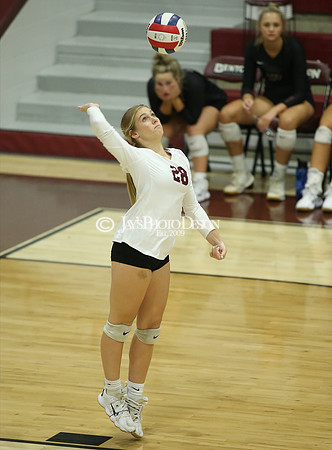 Bryant @ Benton 8-31-21_JWM_0496