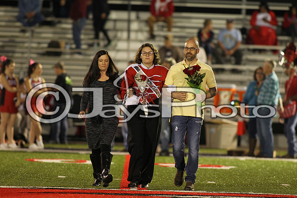 Horatio @ Glen Rose (Senior Night) 10-28-16_JWM_0441