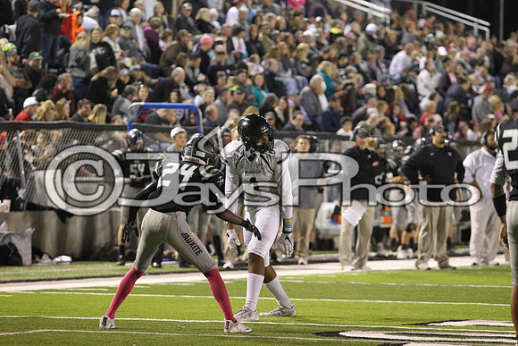 Robinson @ Bauxite 10-21-16_JWM_0266